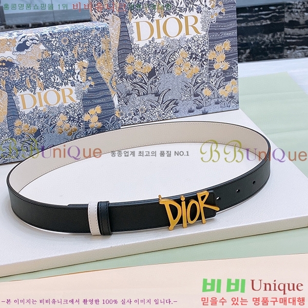 #��� ��Ʈ �� 3CM D710150-5