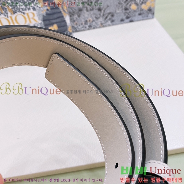 #��� ��Ʈ �� 3CM D710150-5