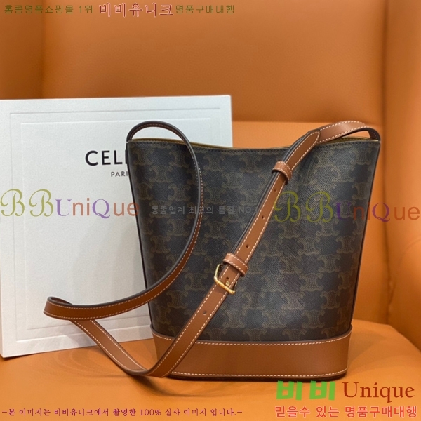 #������ ���� ��Ŷ �� 198243-653