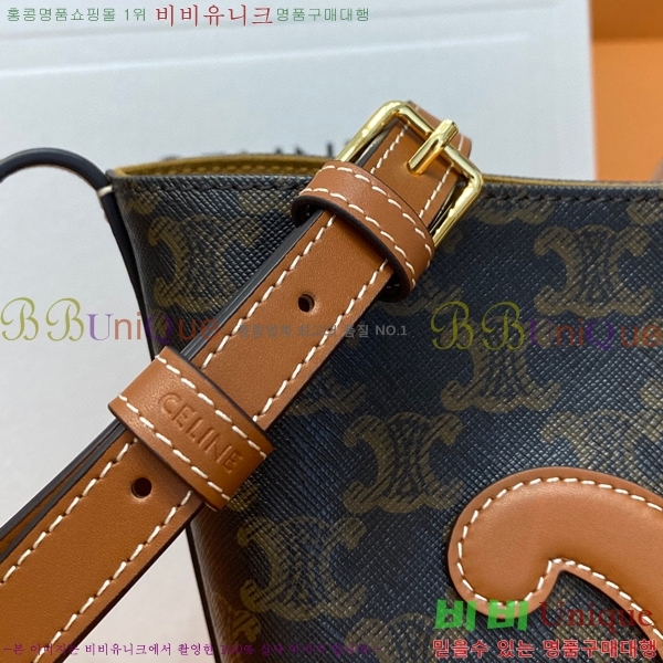 #������ ���� ��Ŷ �� 198243-653