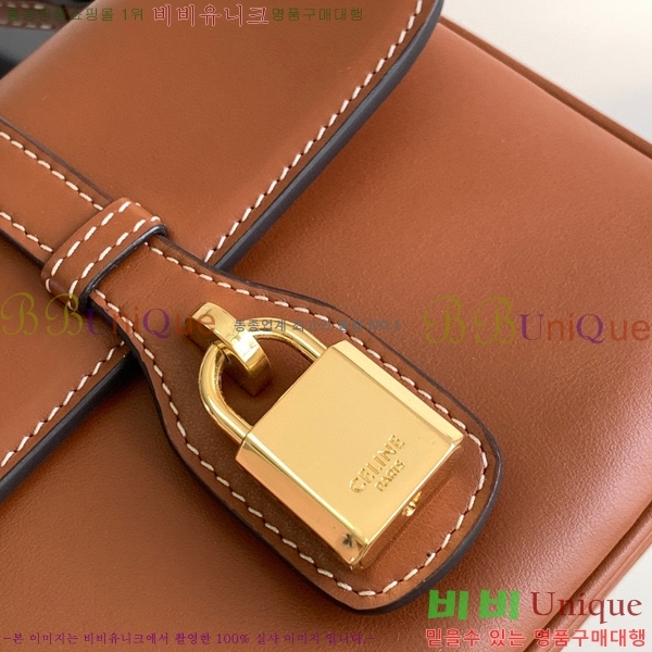 #������ �̴� Ÿ�ι� 10L343-104