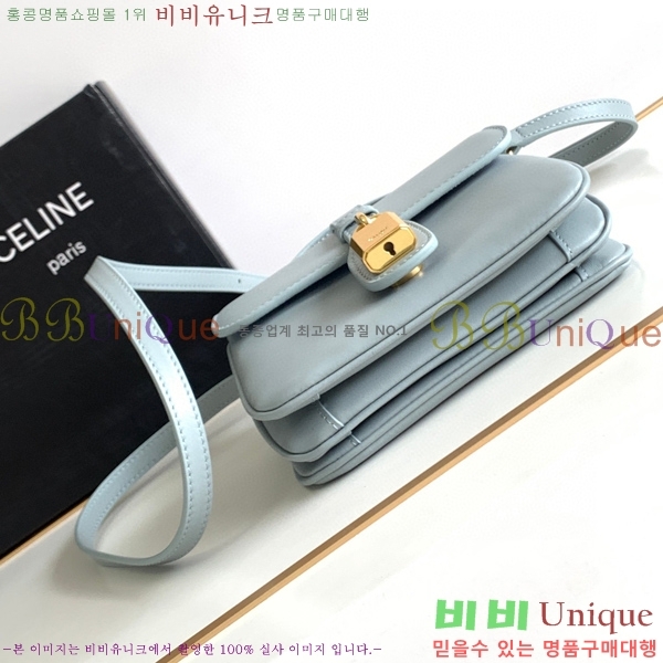 #������ �̴� Ÿ�ι� 10L343-103