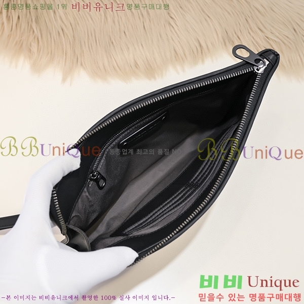 ���װ�����Ÿ Ŭ��ġ�� 7652356