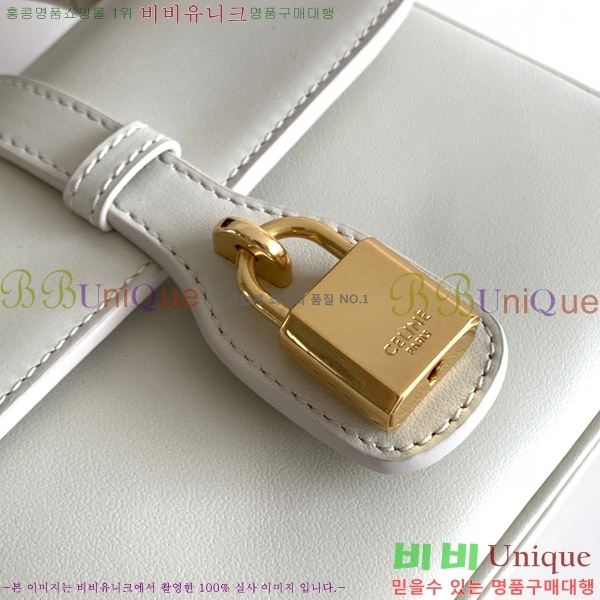 #������ �̴� Ÿ�ι� 10L343-102