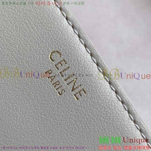 #������ �̴� Ÿ�ι� 10L343-102