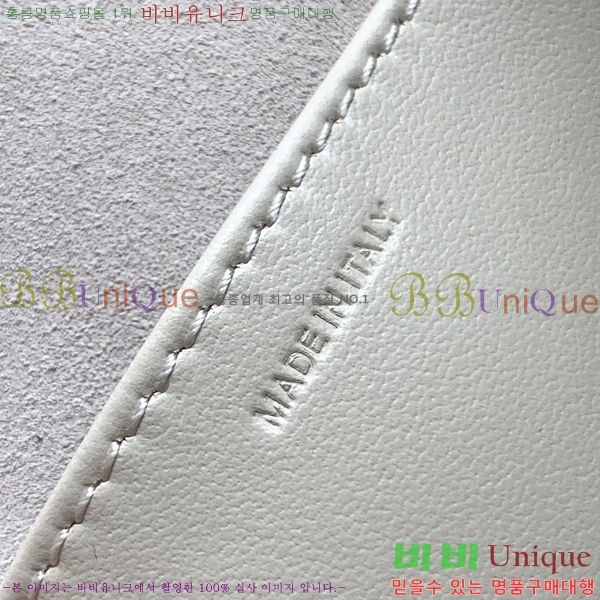 #������ �̴� Ÿ�ι� 10L343-102