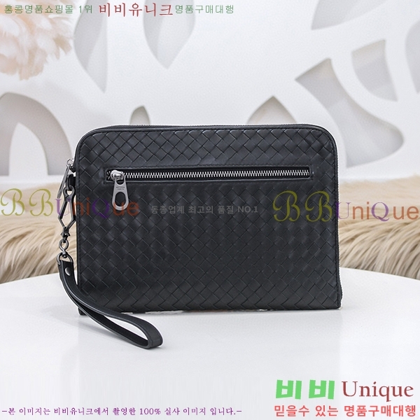 ���װ�����Ÿ Ŭ��ġ�� 7652358