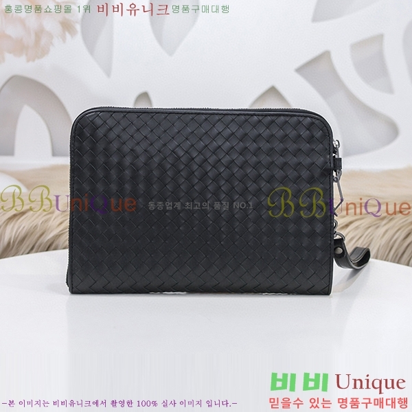 ���װ�����Ÿ Ŭ��ġ�� 7652358