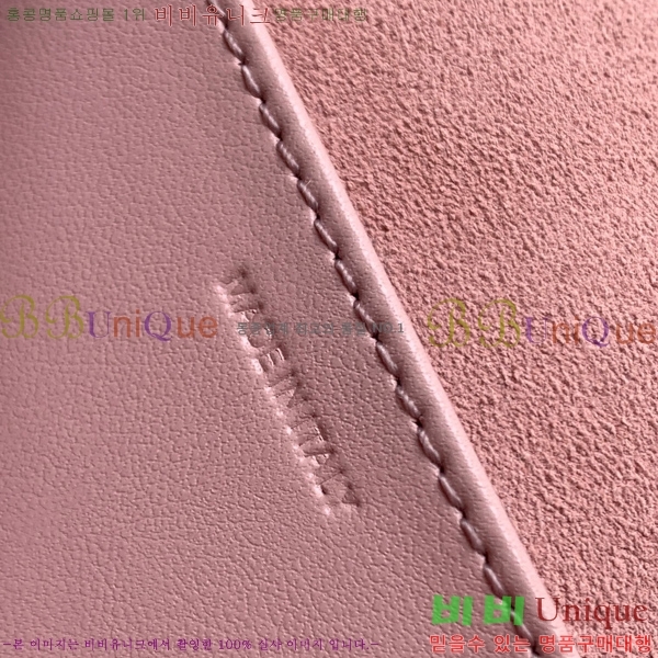 #������ �̴� Ÿ�ι� 10L343-101