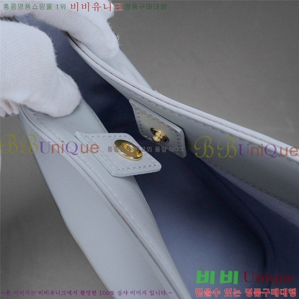 #������ ���� ��Ŷ �� 198243-710