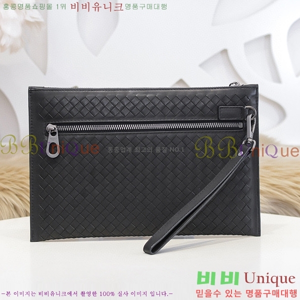 ���װ�����Ÿ Ŭ��ġ�� 7652333