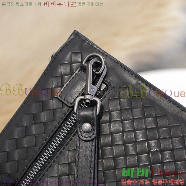 ���װ�����Ÿ Ŭ��ġ�� 7652333