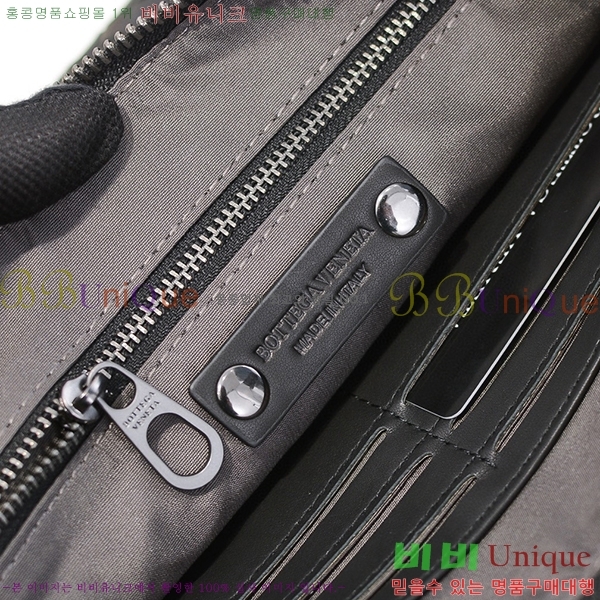 ���װ�����Ÿ Ŭ��ġ�� 7652334