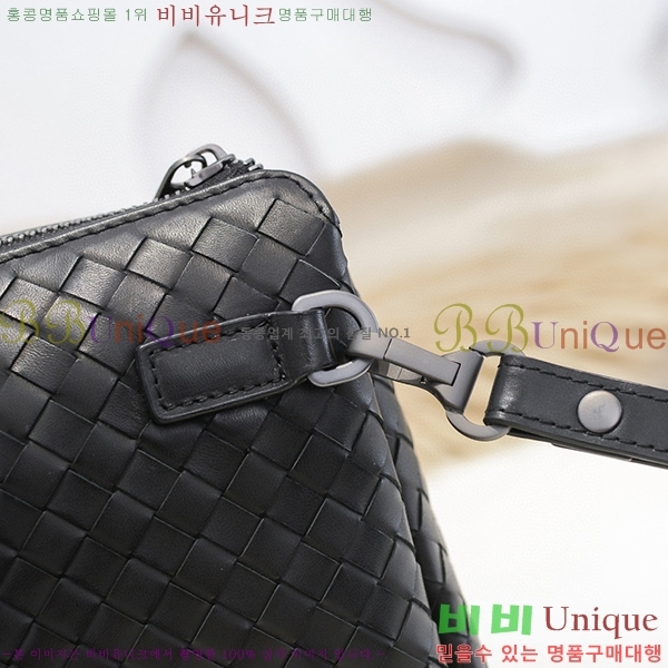 ���װ�����Ÿ Ŭ��ġ�� 7652336