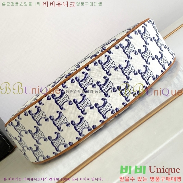 #������ �ƹ� ȣ�� �� 193952-501