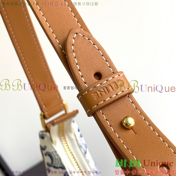 #������ �ƹ� ȣ�� �� 193952-501