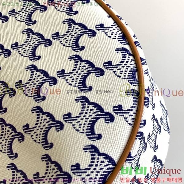 #������ �ƹ� ȣ�� �� 193952-501