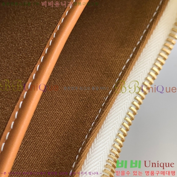 #������ �ƹ� ȣ�� �� 193952-501