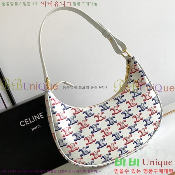 #������ �ƹ� ȣ�� �� 193952-503