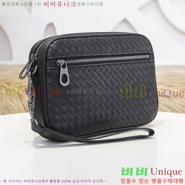 ���װ�����Ÿ Ŭ��ġ�� 7652340