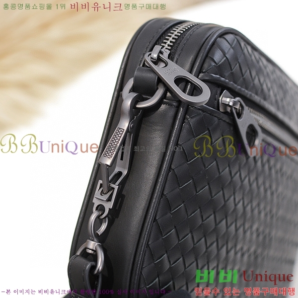 ���װ�����Ÿ Ŭ��ġ�� 7652340