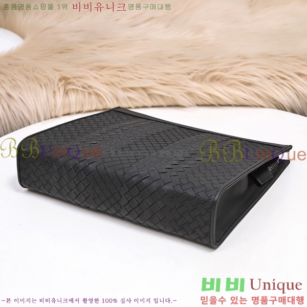 ���װ�����Ÿ Ŭ��ġ�� 7652326