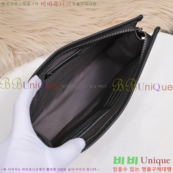 ���װ�����Ÿ Ŭ��ġ�� 7652326