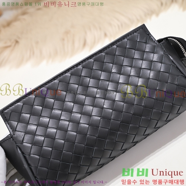 ���װ�����Ÿ Ŭ��ġ�� 7652328