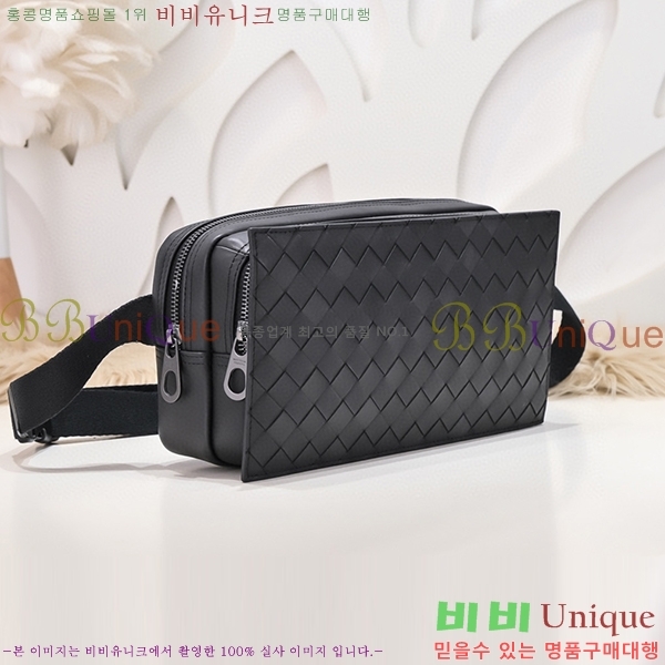 ���װ�����Ÿ ��Ʈ�� ���� 7652400