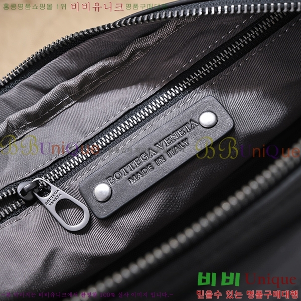 ���װ�����Ÿ ��Ʈ�� ���� 7652400