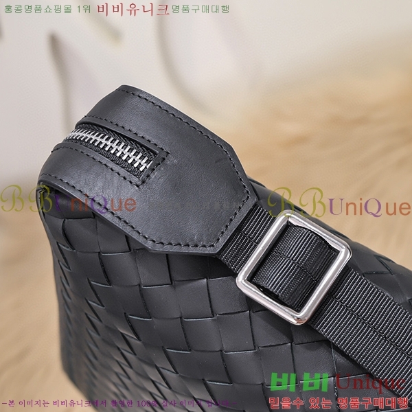 ���װ�����Ÿ Ŭ��ġ�� 7652328