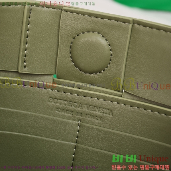 ���װ� ����Ÿ ī��Ʈ�� S03033-1