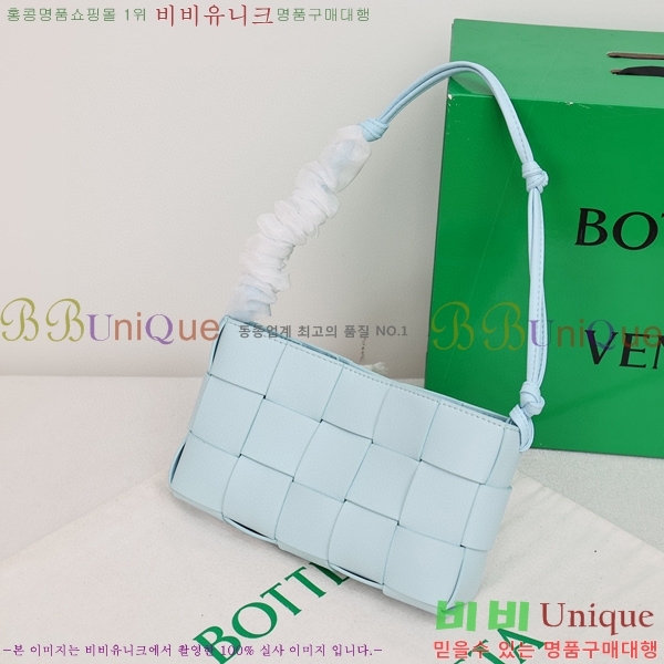 ���װ� ����Ÿ ī��Ʈ�� S03033-2