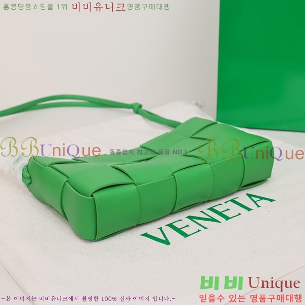 ���װ� ����Ÿ ī��Ʈ�� S03033-4