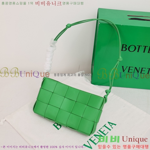 ���װ� ����Ÿ ī��Ʈ�� S03033-4