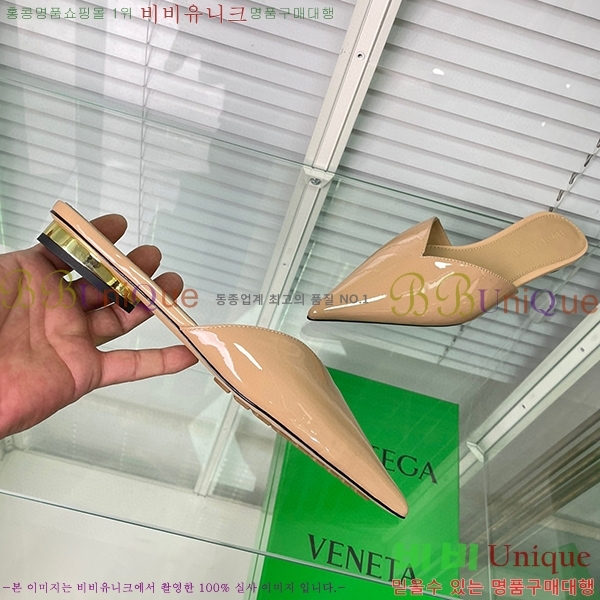 ���װ�����Ÿ ��轺 �÷����� 33BV235241-4