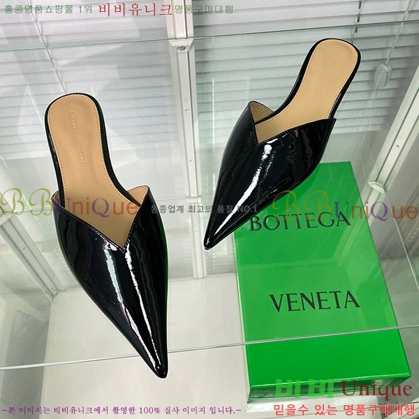 ���װ�����Ÿ ��轺 �÷����� 33BV235241-6