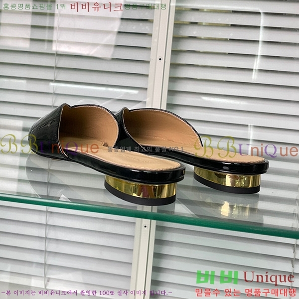 ���װ�����Ÿ ��轺 �÷����� 33BV235241-6