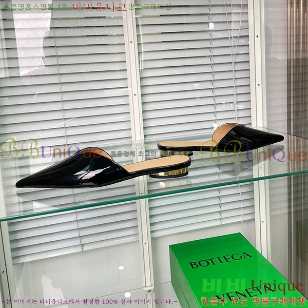 ���װ�����Ÿ ��轺 �÷����� 33BV235241-6