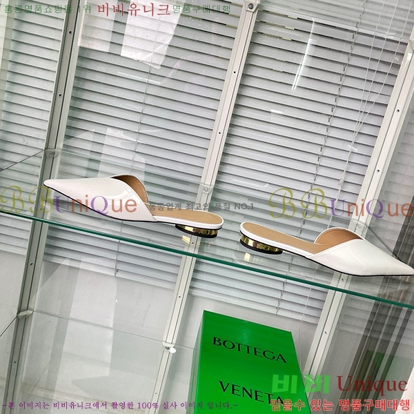 ���װ�����Ÿ ��轺 �÷����� 33BV235241-7