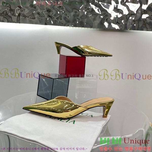 ���װ�����Ÿ ������ ���� 33BV235242-3