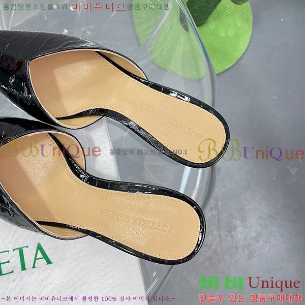 ���װ�����Ÿ ������ ���� 33BV235242-4