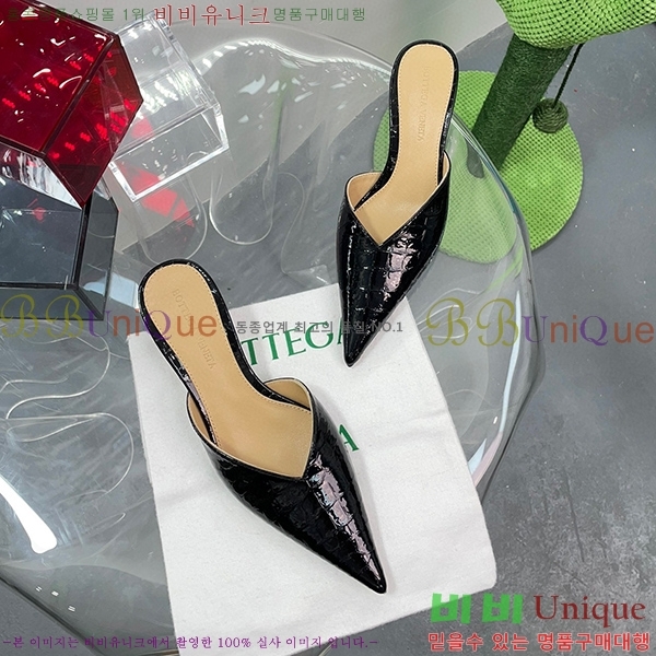 ���װ�����Ÿ ������ ���� 33BV235242-4