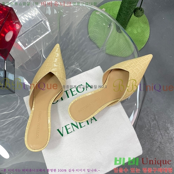 ���װ�����Ÿ ������ ���� 33BV235242-6