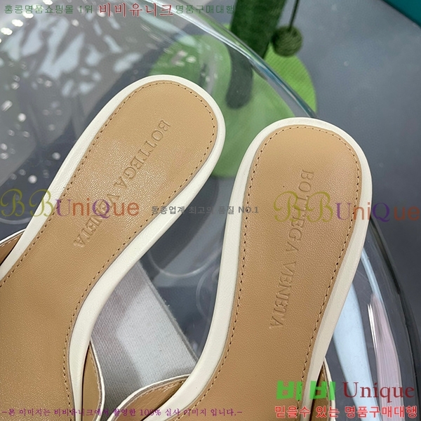 ���װ�����Ÿ ������ ���� 33BV235242-5