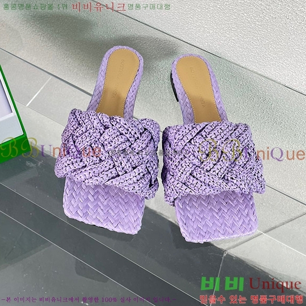 ���װ�����Ÿ ������ ���� 27BV235243-2