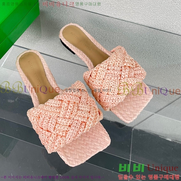 ���װ�����Ÿ ������ ���� 27BV235243-1