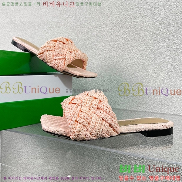 ���װ�����Ÿ ������ ���� 27BV235243-1