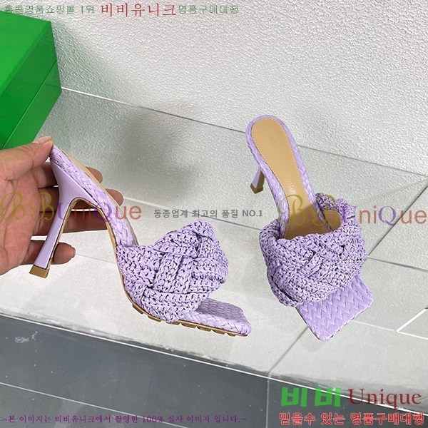 ���װ�����Ÿ ���� �� ���� 28BV235241-3 �� 9cm