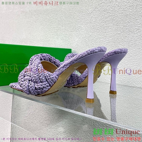 ���װ�����Ÿ ���� �� ���� 28BV235241-3 �� 9cm